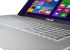 Asus N751JK-T7100H 4